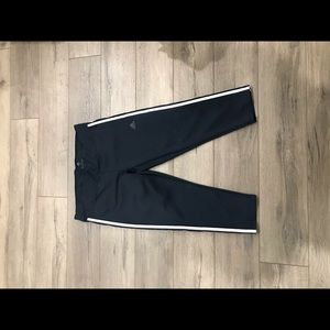 Adidas Capri Leggings